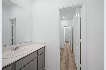 3820 Moss Hill Road, Rosenberg, TX 77469 - Photo 19