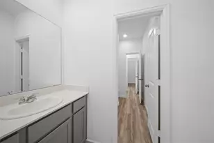 3820 Moss Hl Rd, Rosenberg, TX 77469 - Photo 19