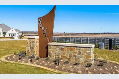 3820 Moss Hill Road, Rosenberg, TX 77469 - Photo 27
