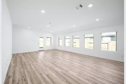 3820 Moss Hill Road, Rosenberg, TX 77469 - Photo 9