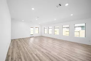 3820 Moss Hl Rd, Rosenberg, TX 77469 - Photo 9