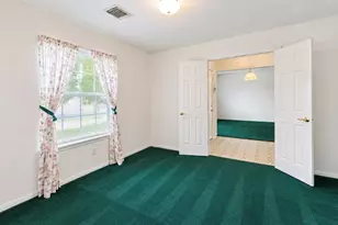 11014 Malden Dr, Houston, TX 77075 - Photo 5