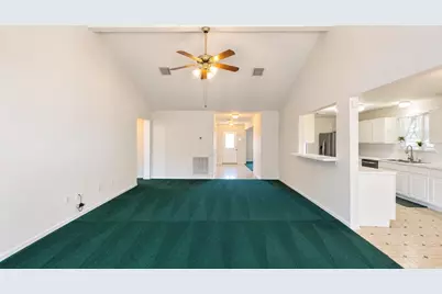 11014 Malden Drive, Houston, TX 77075 - Photo 7