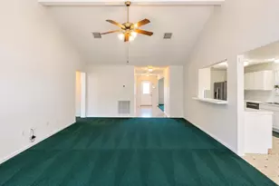 11014 Malden Dr, Houston, TX 77075 - Photo 7
