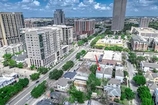 1112 Peveto St, Houston, TX 77019 - Photo 19