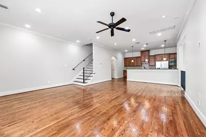 1112 Peveto Street #C, Houston, TX 77019 - Photo 19