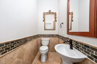 1112 Peveto Street #C, Houston, TX 77019 - Photo 29