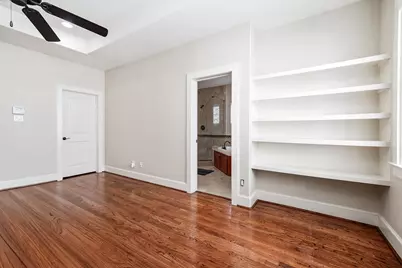 1112 Peveto Street #C, Houston, TX 77019 - Photo 35