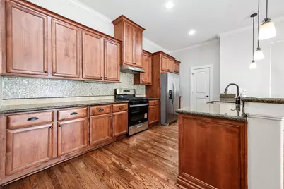 1112 Peveto Street #C, Houston, TX 77019 - Photo 25