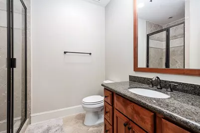 1112 Peveto Street #C, Houston, TX 77019 - Photo 17