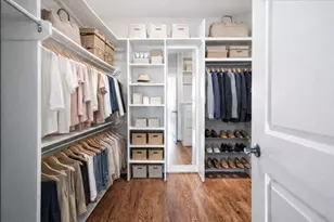 1112 Peveto St, Houston, TX 77019 - Photo 13