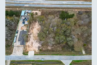 639 Road 5101, Cleveland, TX 77327 - Photo 13