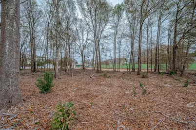 639 Road 5101, Cleveland, TX 77327 - Photo 9
