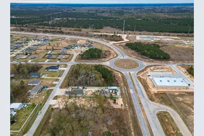 639 Road 5101, Cleveland, TX 77327 - Photo 11