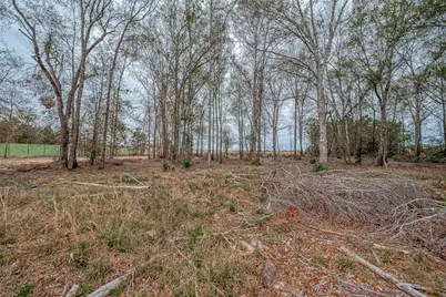 639 Road 5101, Cleveland, TX 77327 - Photo 7