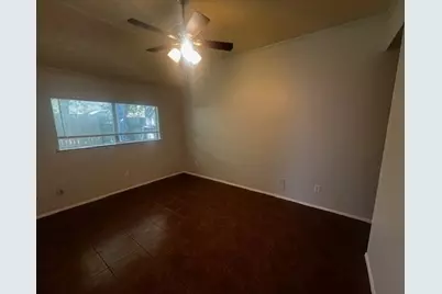 22109 Diane Drive, Spring, TX 77373 - Photo 5