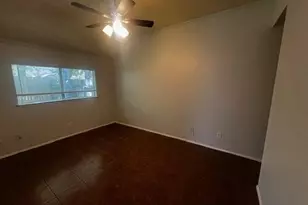 22109 Diane Dr, Spring, TX 77373 - Photo 5