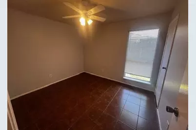 22109 Diane Drive, Spring, TX 77373 - Photo 7