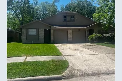 22109 Diane Drive, Spring, TX 77373 - Photo 1