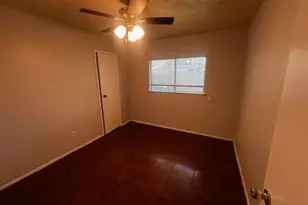 22109 Diane Dr, Spring, TX 77373 - Photo 9