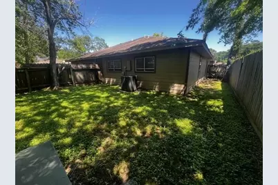 22109 Diane Drive, Spring, TX 77373 - Photo 11