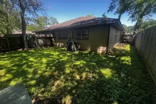 22109 Diane Dr, Spring, TX 77373 - Photo 11