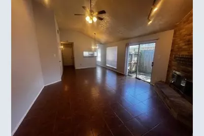 22109 Diane Drive, Spring, TX 77373 - Photo 3