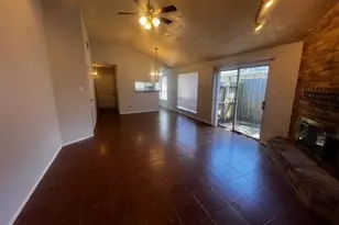 22109 Diane Dr, Spring, TX 77373 - Photo 3