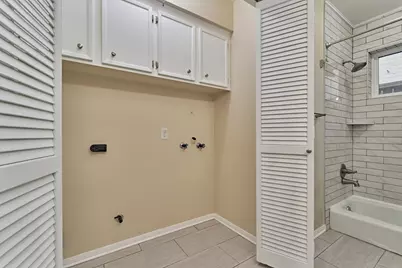 12239 Briar Forest Drive, Houston, TX 77077 - Photo 31