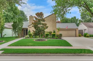 12239 Briar Forest Dr, Houston, TX 77077 - Photo 1