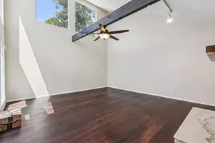 12239 Briar Forest Dr, Houston, TX 77077 - Photo 9