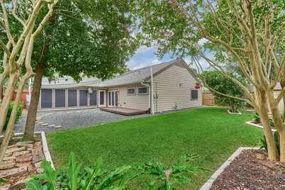 12239 Briar Forest Drive, Houston, TX 77077 - Photo 35