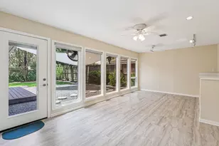 12239 Briar Forest Dr, Houston, TX 77077 - Photo 19