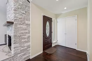 12239 Briar Forest Dr, Houston, TX 77077 - Photo 7