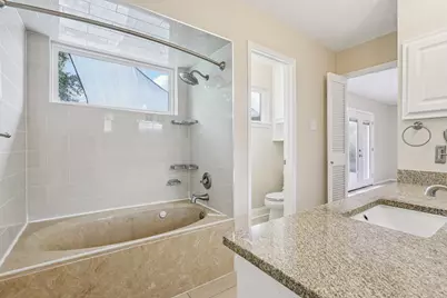 12239 Briar Forest Drive, Houston, TX 77077 - Photo 23