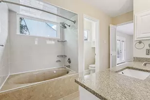 12239 Briar Forest Dr, Houston, TX 77077 - Photo 23