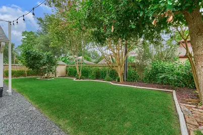 12239 Briar Forest Drive, Houston, TX 77077 - Photo 33