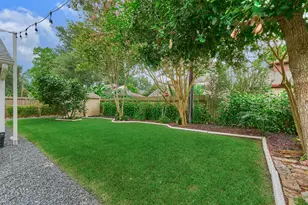 12239 Briar Forest Dr, Houston, TX 77077 - Photo 33