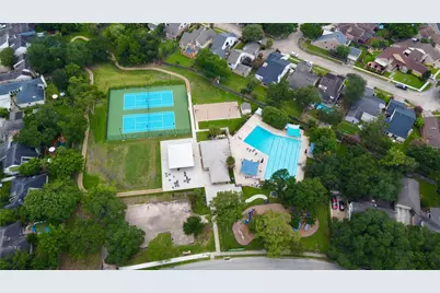 12239 Briar Forest Drive, Houston, TX 77077 - Photo 41