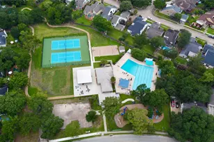 12239 Briar Forest Dr, Houston, TX 77077 - Photo 41