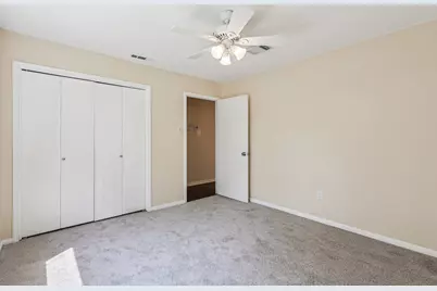 12239 Briar Forest Drive, Houston, TX 77077 - Photo 29