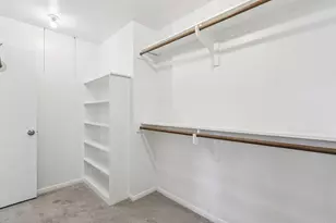 12239 Briar Forest Dr, Houston, TX 77077 - Photo 25