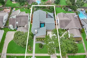 12239 Briar Forest Dr, Houston, TX 77077 - Photo 39