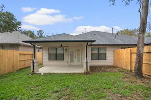 13018 Walden Rd, Montgomery, TX 77356 - Photo 27