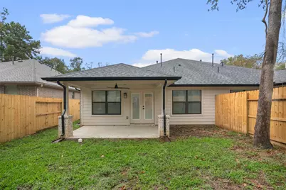 13018 Walden Road #A, Montgomery, TX 77356 - Photo 25