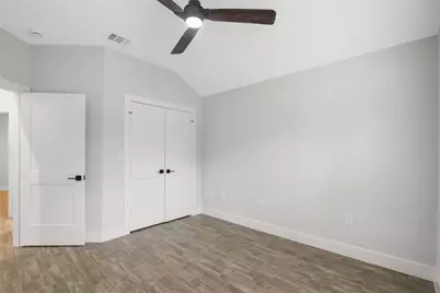 13018 Walden Road #A, Montgomery, TX 77356 - Photo 11