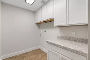 13018 Walden Rd, Montgomery, TX 77356 - Photo 19