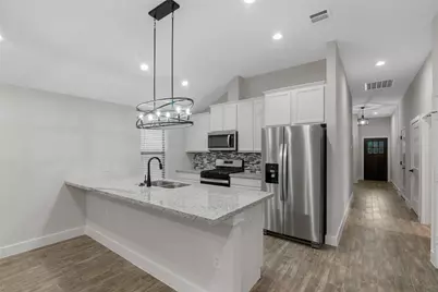 13018 Walden Road #A, Montgomery, TX 77356 - Photo 1