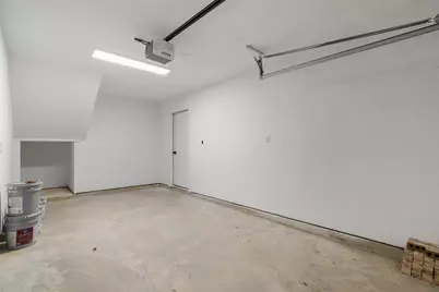 13018 Walden Road #A, Montgomery, TX 77356 - Photo 29