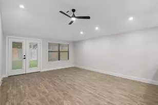 13018 Walden Rd, Montgomery, TX 77356 - Photo 21